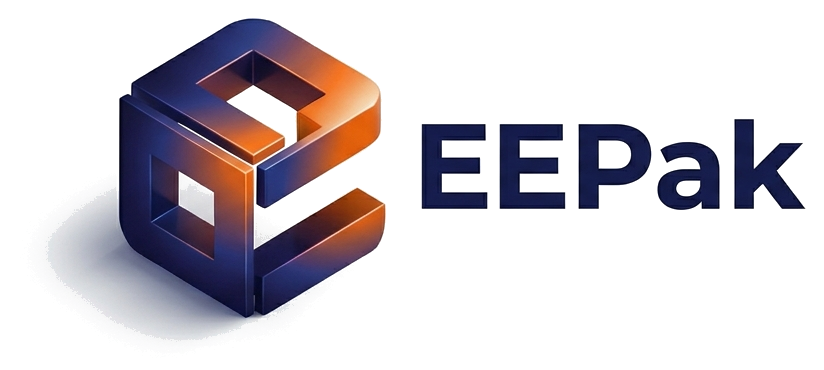 EEPak